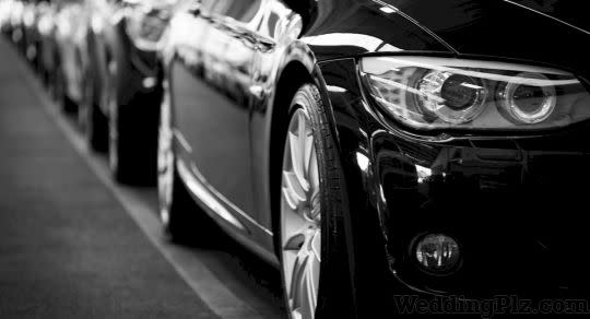 V Care Tours Luxury Cars on Rent weddingplz