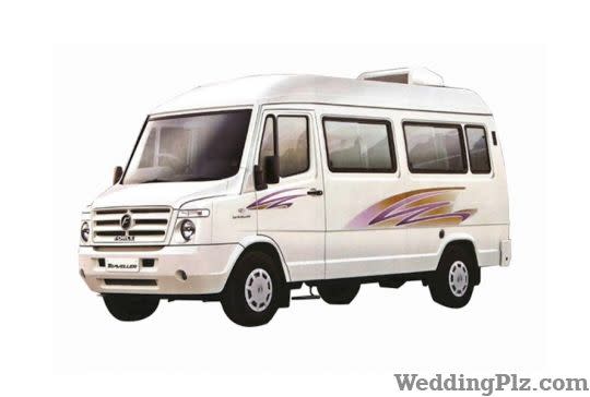 V Care Tours Luxury Cars on Rent weddingplz