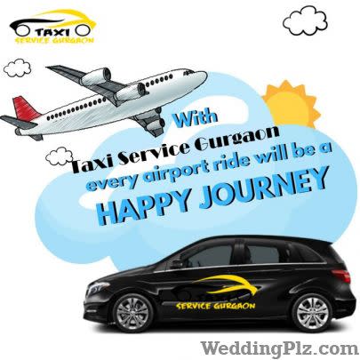 Neemrana Taxi Service Luxury Cars on Rent weddingplz