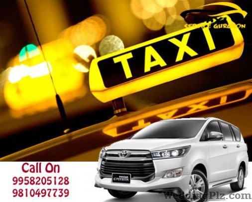 Neemrana Taxi Service Luxury Cars on Rent weddingplz