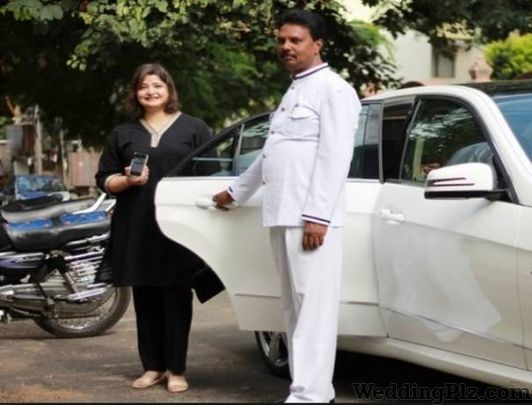 Adarsh Rent A Car Taxi Services weddingplz