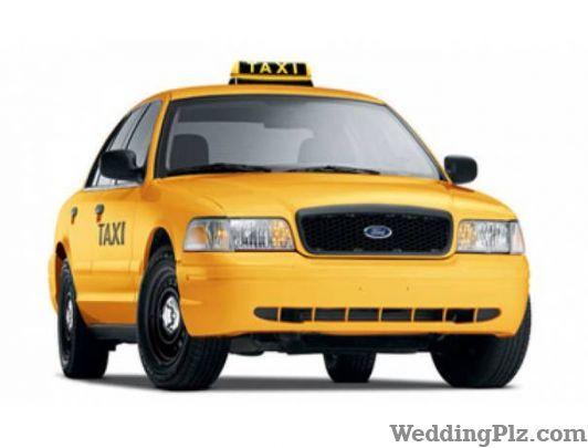 Anupam Communication And Travels Taxi Services weddingplz