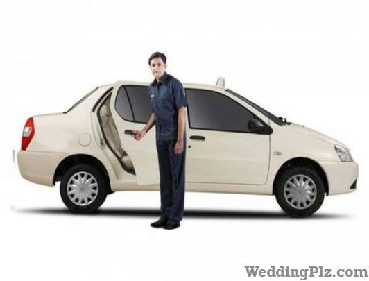 Ashoka Travels Taxi Services weddingplz