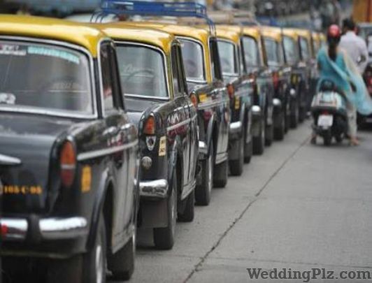 Auto Line Taxi Services weddingplz