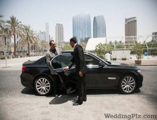 Cabs N Cars Taxi Services weddingplz
