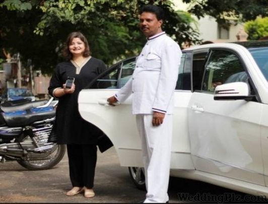 Maharaja Travels Taxi Services weddingplz