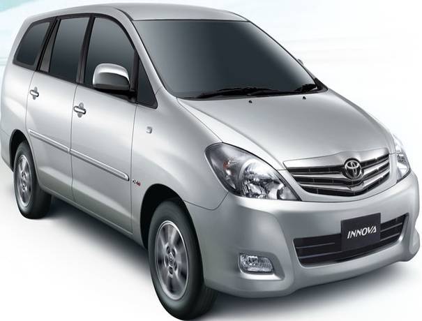 Mega Cabs Ltd. Taxi Services weddingplz