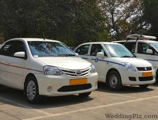 Panakh Tours And Travels Taxi Services weddingplz