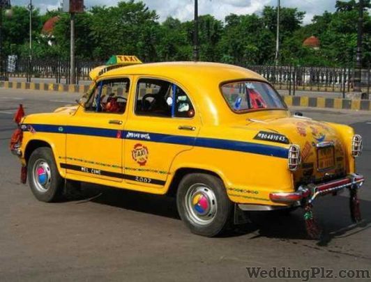 Punjab Travels Taxi Services weddingplz