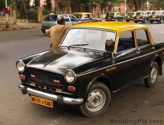 Sailor Travel And Tours Taxi Services weddingplz