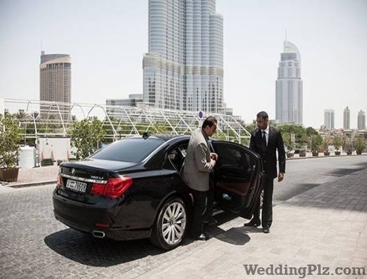 Shanti Travel Taxi Services weddingplz