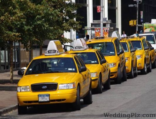 Treasure Tourism Corporation Ltd Taxi Services weddingplz