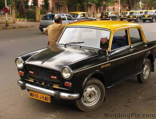 Yash Tours Taxi Services weddingplz