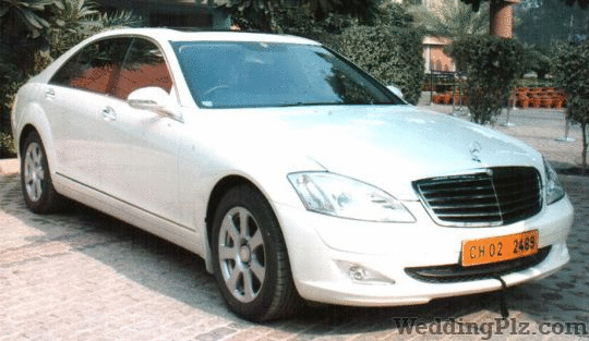 Tara Brothers Taxi Services weddingplz