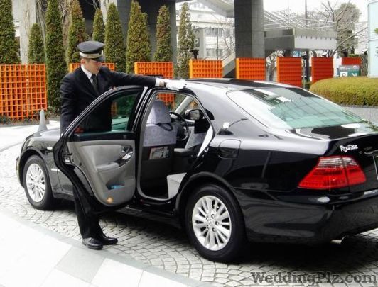 Govind Travels Taxi Services weddingplz