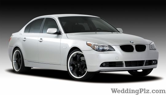 Guru Teg Bahadur Taxi Stand Taxi Services weddingplz
