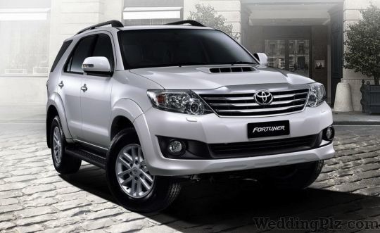 Guru Teg Bahadur Taxi Stand Taxi Services weddingplz
