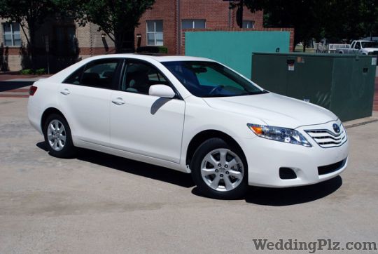 Guru Teg Bahadur Taxi Stand Taxi Services weddingplz