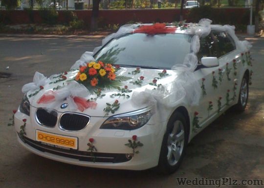 Heera Travels Taxi Services weddingplz