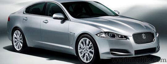 Metro Taxi Taxi Services weddingplz