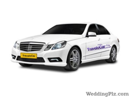 Metro Taxi Taxi Services weddingplz