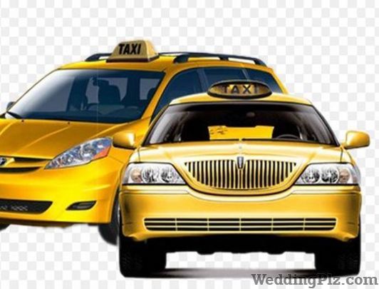 Amrit Taxi Stand Taxi Services weddingplz