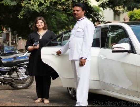 Express Tour And Travels Taxi Services weddingplz