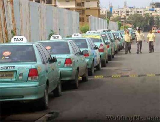 Heera Taxi Service Taxi Services weddingplz