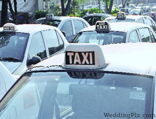 Janta Taxi Stand Taxi Services weddingplz