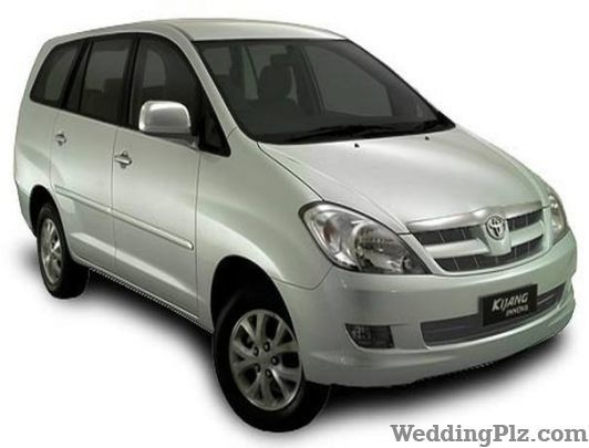 Jasmine Holidays Taxi Services weddingplz