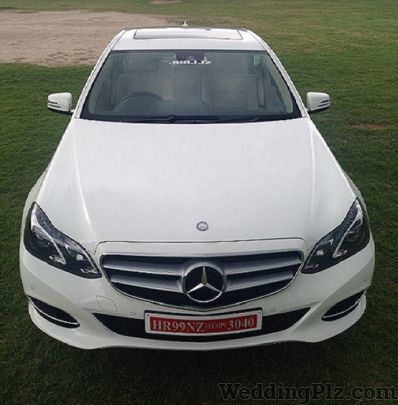 Jhajjz Car Rentals Taxi Services weddingplz