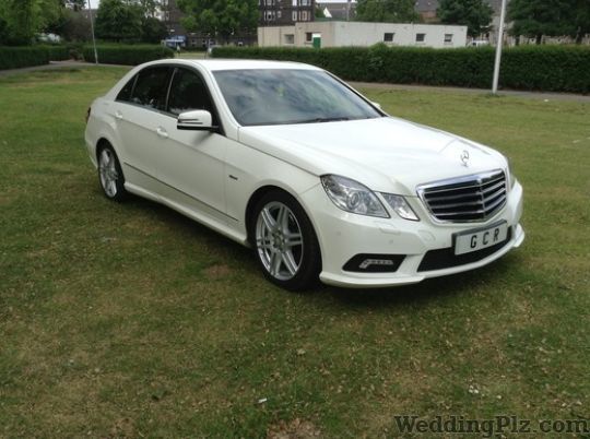 Rana Travels Chandigarh Taxi Services weddingplz