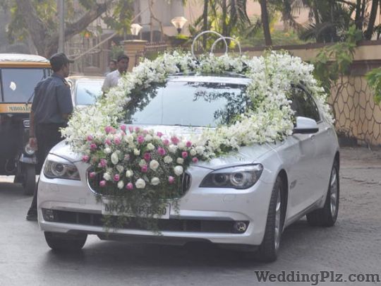 Rana Travels Chandigarh Taxi Services weddingplz