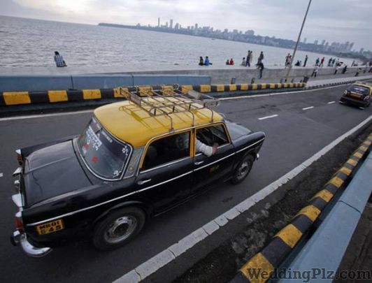 Capital Taxi Service Taxi Services weddingplz