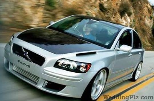Nagla Taxi Service Taxi Services weddingplz