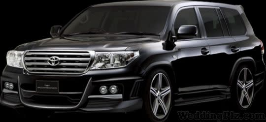 Nagla Taxi Service Taxi Services weddingplz