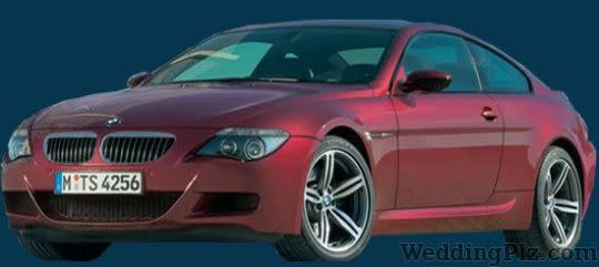 Nagla Taxi Service Taxi Services weddingplz