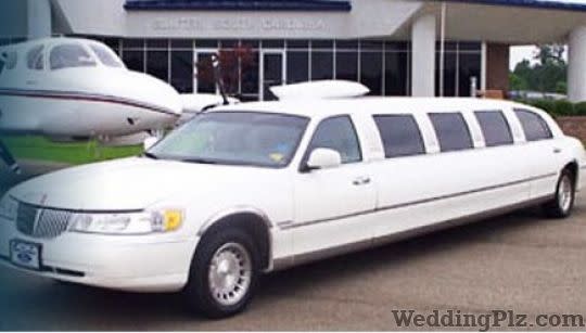 Nagla Taxi Service Taxi Services weddingplz