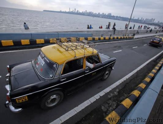 Virk Taxi Services Taxi Services weddingplz