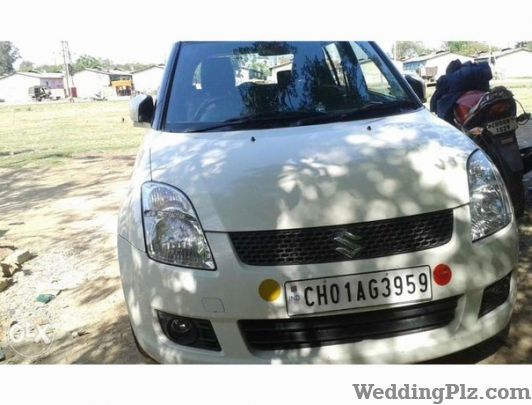 Tamanna Tour And Travels Taxi Services weddingplz