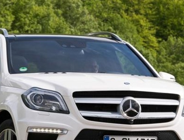 Hardeep Travels Taxi Services weddingplz