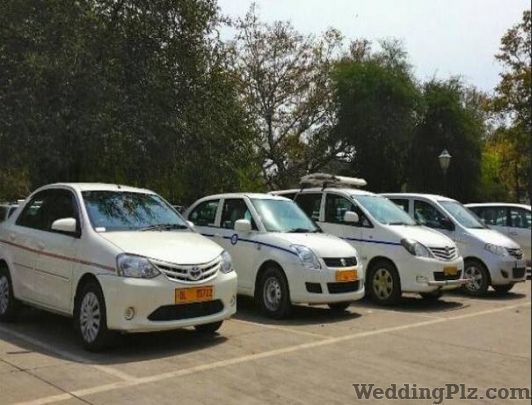 Samia Tour and Travels Taxi Services weddingplz