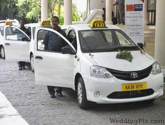 Delhi Car Rental Services Taxi Services weddingplz