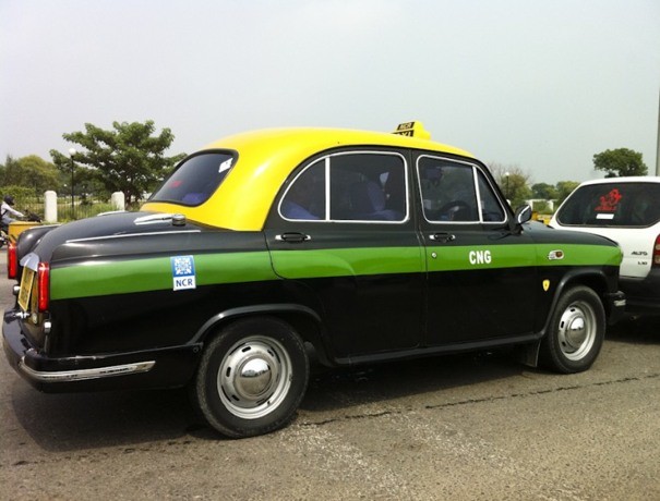 Four Wheel Drive India Pvt. Ltd. Taxi Services weddingplz