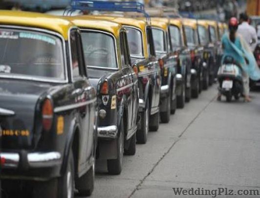 Globe Travel Company Taxi Services weddingplz