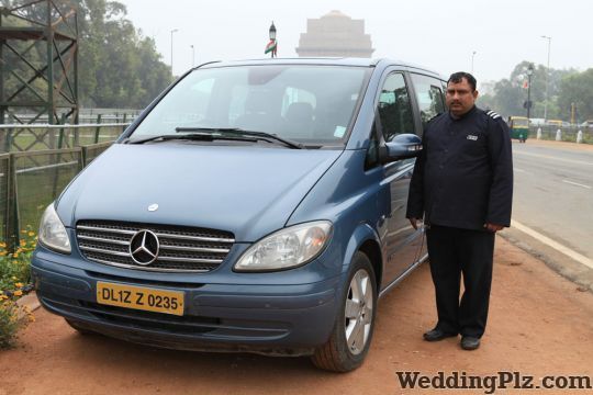 KTC India Pvt Ltd Taxi Services weddingplz