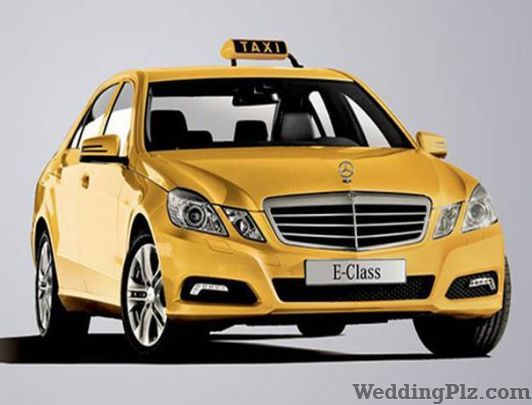 Hira Taxi and Tourist Services Pvt Ltd Taxi Services weddingplz
