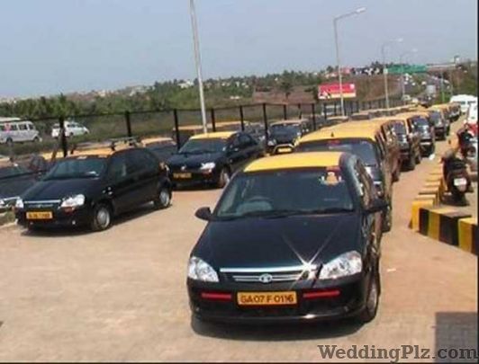North India Tourism Pvt Ltd Taxi Services weddingplz