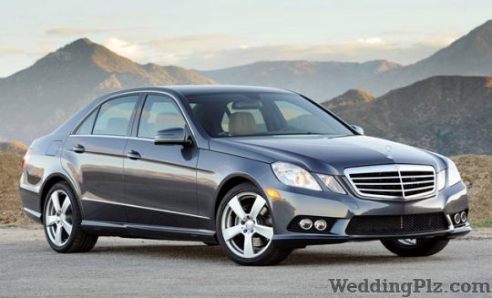 White Feather J Cab Company Taxi Services weddingplz
