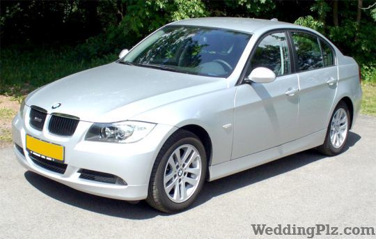 White Feather J Cab Company Taxi Services weddingplz